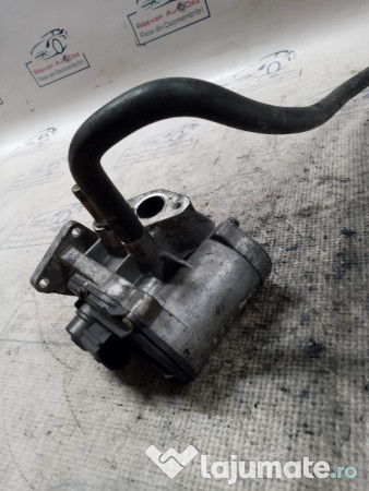 EGR Volkswagen Golf 5 1.4 Benzina 2008