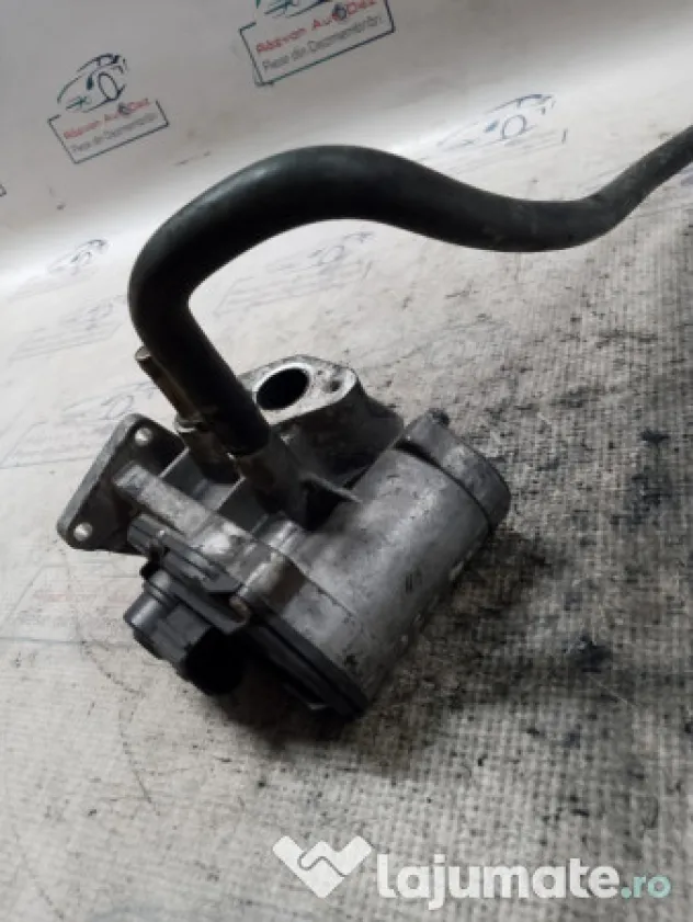 EGR Volkswagen Golf 5 1.4 Benzina 2008