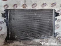 Radiator apa Volkswagen Golf 7 1.4 Benzina 2015
