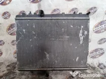 Radiator apa Peugeot 3008 1.6 Motorina 2012