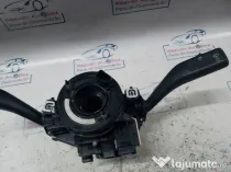 Spira volan + manete Volkswagen Golf 5 2008