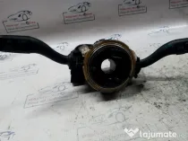 Spira volan + manete Audi A4 B7 2007