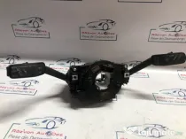 Spira volan + manete Seat Ibiza 2017