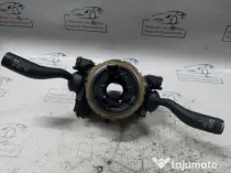 Spira volan + manete Volkswagen Touareg 2005