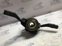 Spira volan + manete Volkswagen Eos 2007