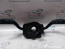 Spira volan + manete Skoda Fabia 2 2008