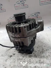 Alternator BMW X3 F25 2.0 Motorina 2012