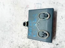 Modul Portiera Dreapta Fata Volkswagen Sharan 2012