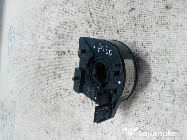 Spira volan Volkswagen Polo 2011