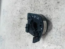Spira volan Volkswagen Polo 2011