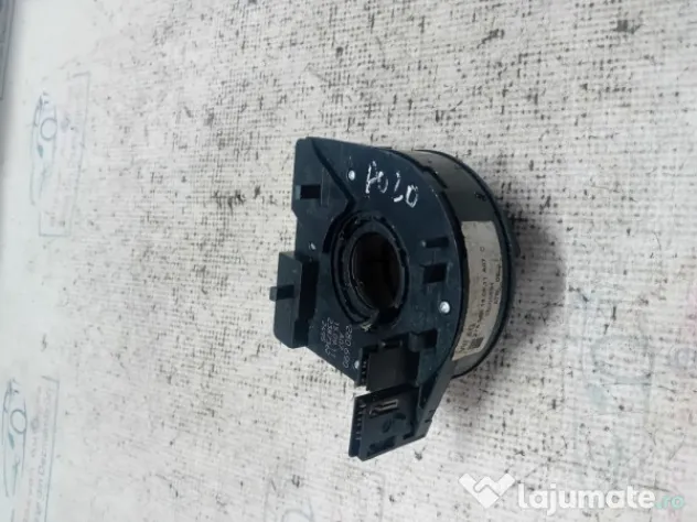 Spira volan Volkswagen Polo 2011