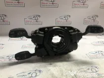 Spira volan + manete BMW Seria 5 2007