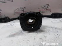 Spira volan + manete BMW Seria 1 118 2010