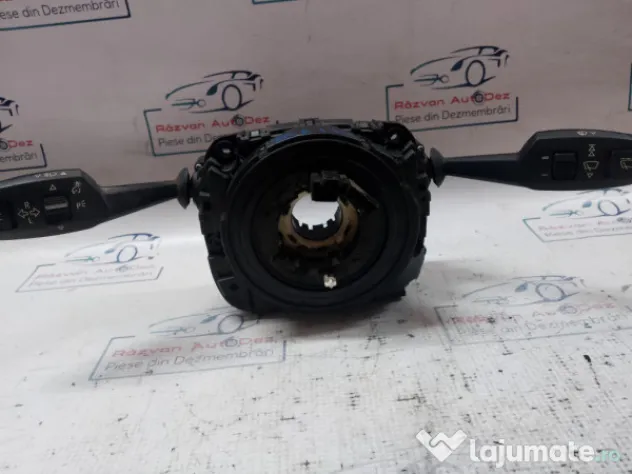 Spira volan + manete BMW Seria 1 118 2010