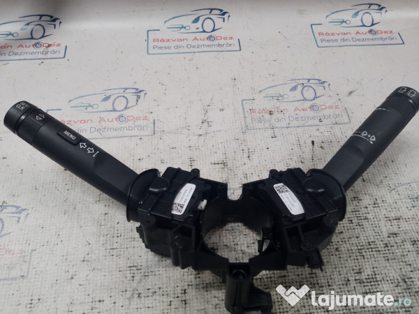 Manete Opel Insignia A 2010