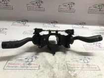 Manete Volkswagen Touareg 2004