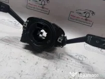 Spira volan + manete Skoda Fabia 3 2017