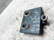 Modul Portiera Dreapta Spate Audi A4 2011