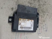 Modul frana de mana Volkswagen Tiguan Motorina 2010