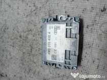 Modul antena Skoda Superb 3 2017