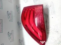 Stop dreapta aripa BMW Seria 5 F10 2011