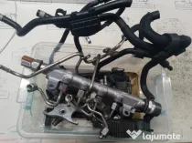 Kit injectie complet Volkswagen Tiguan 2.0 2014