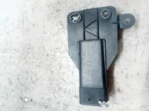 Releu electroventilatoare Seat Ibiza 2012