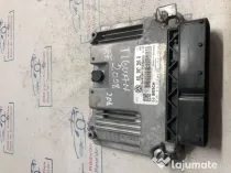 Calculator motor Volkswagen Tiguan 2.0 Motorina 2008