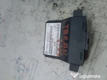 Modul Gateway Volkswagen Touran 2008