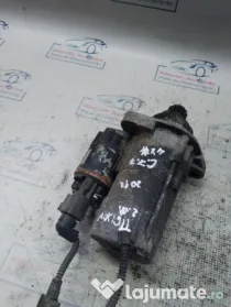 Electromotor Volkswagen Tiguan 2.0 Motorina 2012