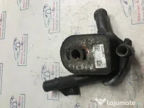 Termoflot Renault Captur 2016