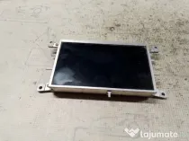 Display navigatie Audi A4 B8 2008