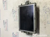 Display navigatie Mercedes E 350 2011