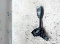Maneta schimbator pentru cutie automata Mercedes 350