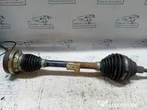 Planetara stanga fata Volkswagen Passat B8 1.6 2014
