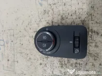 Bloc lumini Opel Astra K 2016