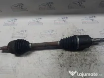 Planetara stanga fata Dacia Duster 1.5 2013