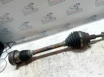 Planetara stanga fata Volkswagen Passat B6 2006