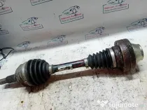 Planetara stanga fata Volkswagen Touareg 2012