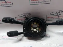 Spira volan + manete BMW X1 2011