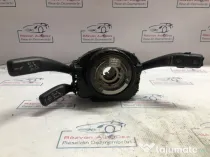 Spira volan + manete Audi A5 2012