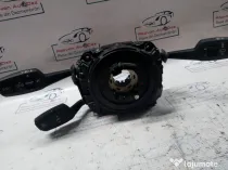 Spira volan + manete BMW E91 2009