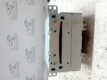 Unitate CD Opel Insignia A 2010