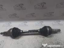 Planetara stanga fata Opel Insignia A 2012