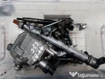 Kit injectie complet Audi A4 B8 2.0 2012