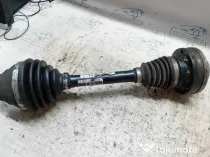 Planetara stanga fata Volkswagen Passat CC 2011