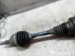 Planetara stanga fata Volkswagen Touareg 2011