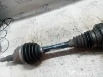Planetara stanga fata Volkswagen Touareg 2011