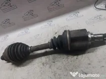 Planetara stanga fata Land Rover Freelander 2 2.2 2011