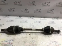 Planetara stanga fata Dacia Logan Mcv 1.5 2014